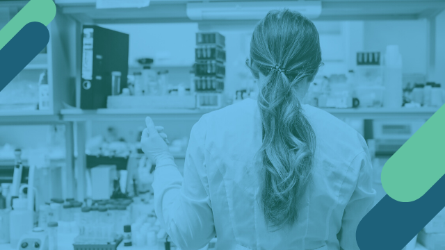 Journimap tweet media