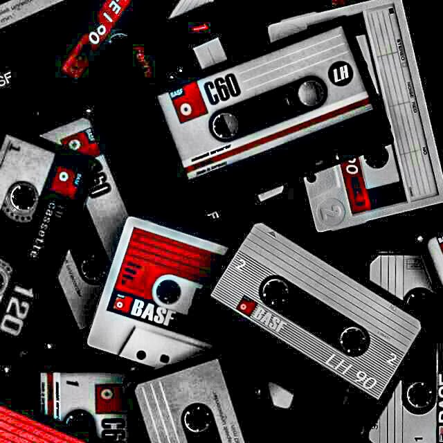 / 𝖍ey 𝖘weet 🦅❔ ᱸ 𓈒

⠀ 𝓟 . lease 𝖗𝖙 this tweet for 𝖋ollow and 𝖈hitchat with me , 𝖗edzone 𝖏eno 𓈒

˓ ยพท. ลฟตท ˒