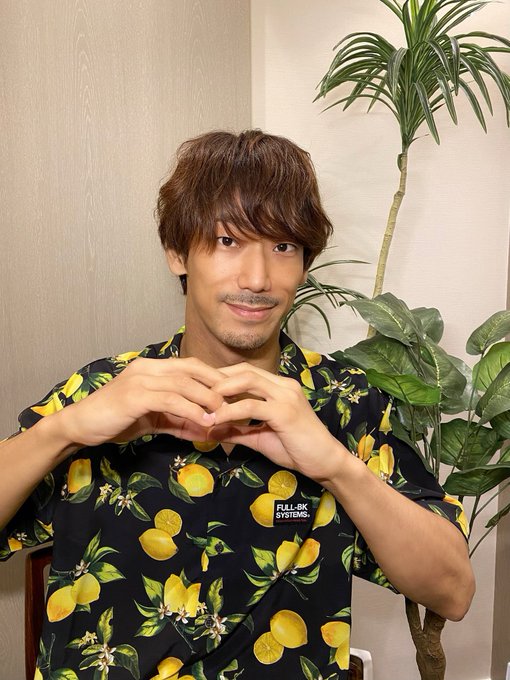 小林直己 の人気がまとめてわかる 評価や評判 感想などを1日ごとに