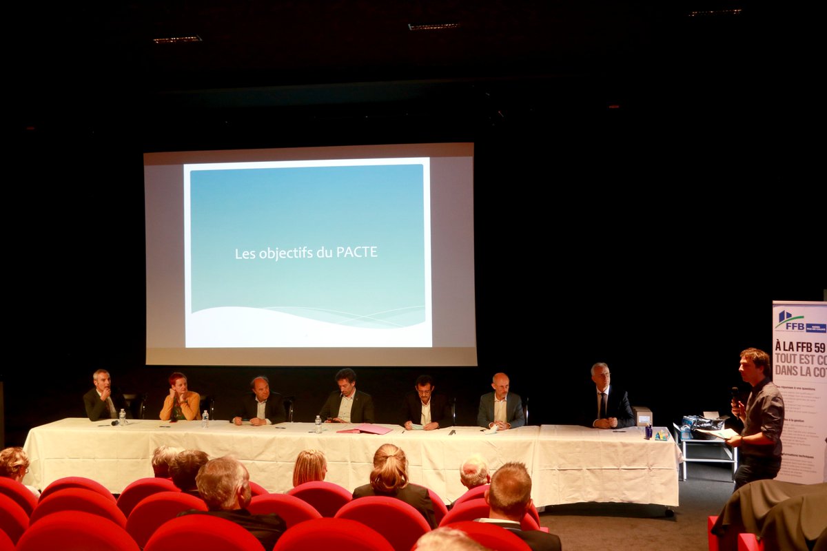 FFB 59/62 tweet media