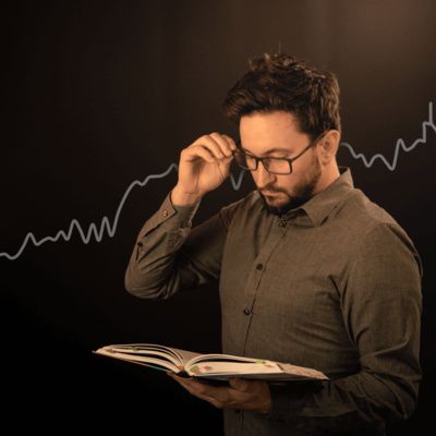 Im Vergleich vor fast 10 Jahren werden &gt;130% mehr Marketing-Jobs ausgeschrieben. In derselben Zeit wurden unterdessen 300 % mehr Digital Marketing Stellen ausgeschrieben. Mehr dazu im neusten Podcast.

buff.ly/3cgJqoQ