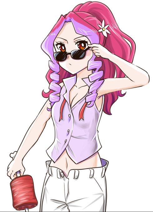 クールビズのtwitterイラスト検索結果 古い順