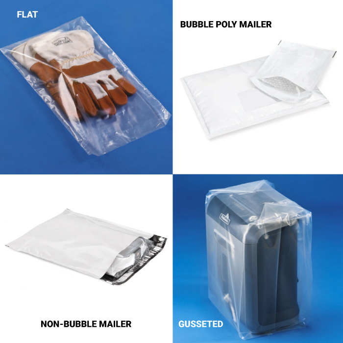 Colt Paper (@colt_paper) / Posts / X