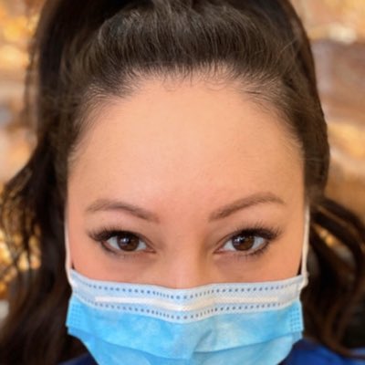 charissa lees elizabeth tweet media