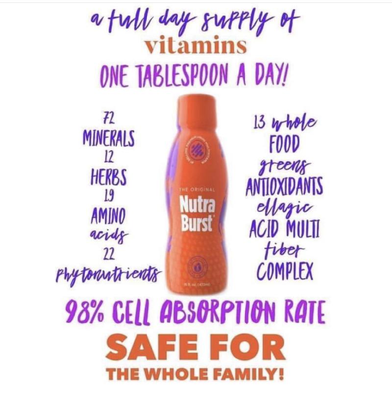 AnointedTwoWin's tweet image. linktr.ee/iamhealed