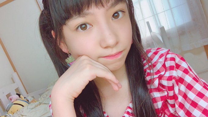 Twitterのコスプレ画像13