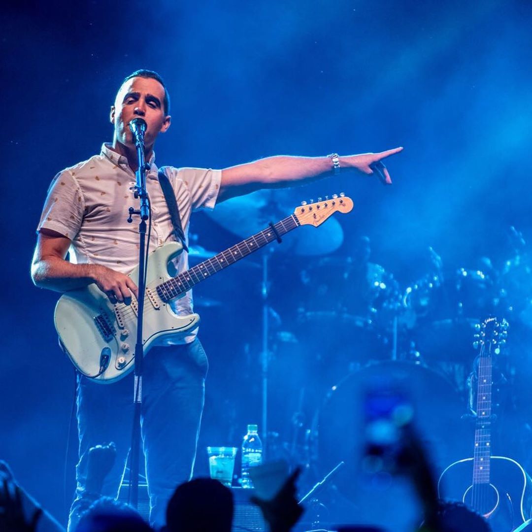 We're excited for <a href="/Phillips/">Phillip Phillips</a>, <a href="/ericpaslay/">Eric Paslay</a>, <a href="/ariannaafsar/">Ari Afsar</a> and <a href="/YourBoyKJ/">Kelley James</a> to be a part of our Virtual Gala! Join us as we continue our mission to close the opportunity gap so all students can be on a path for post-secondary education. qtego.net/qlink/zjfclass… #ZJFVirtualParTee