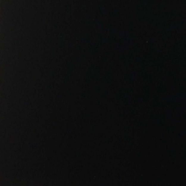 Luc Serplet (@lucserplet) on Twitter photo 