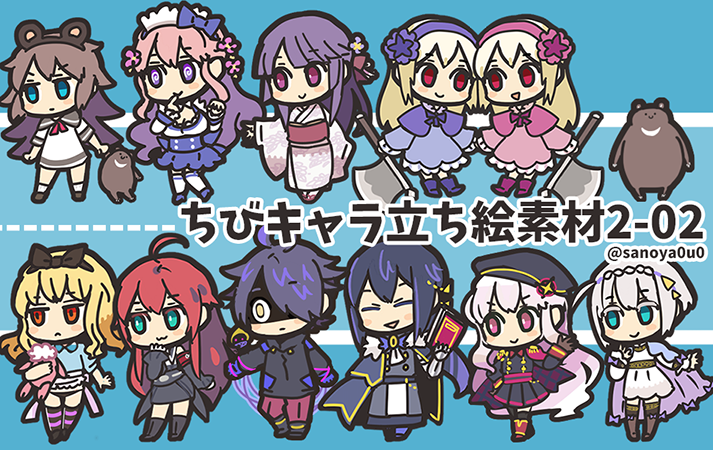 Trpgがらみで いいな と思ったものまとめ Togetter