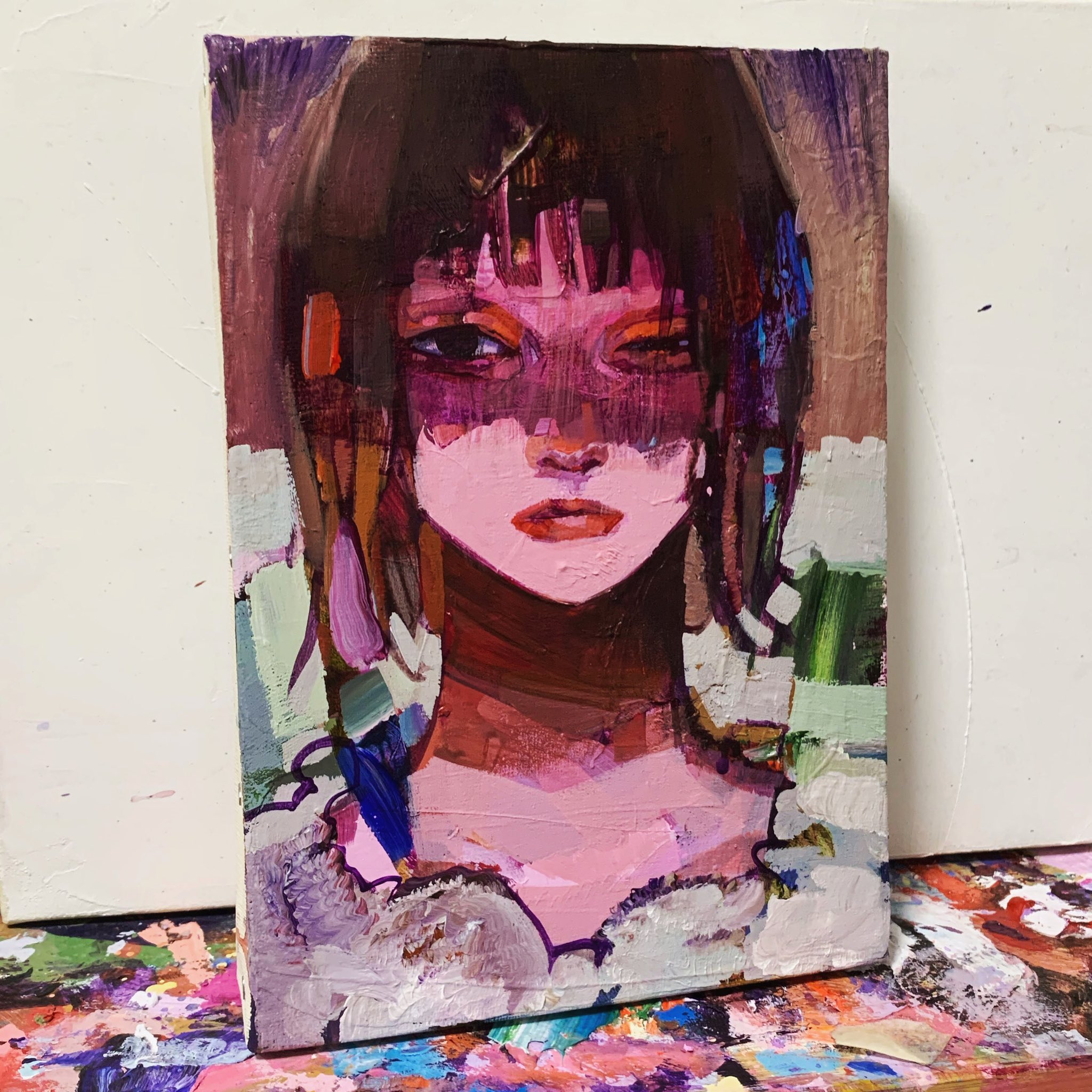 藤川さき Saki Fujikawa on X: 藤川さき Saki Fujikawa on X: