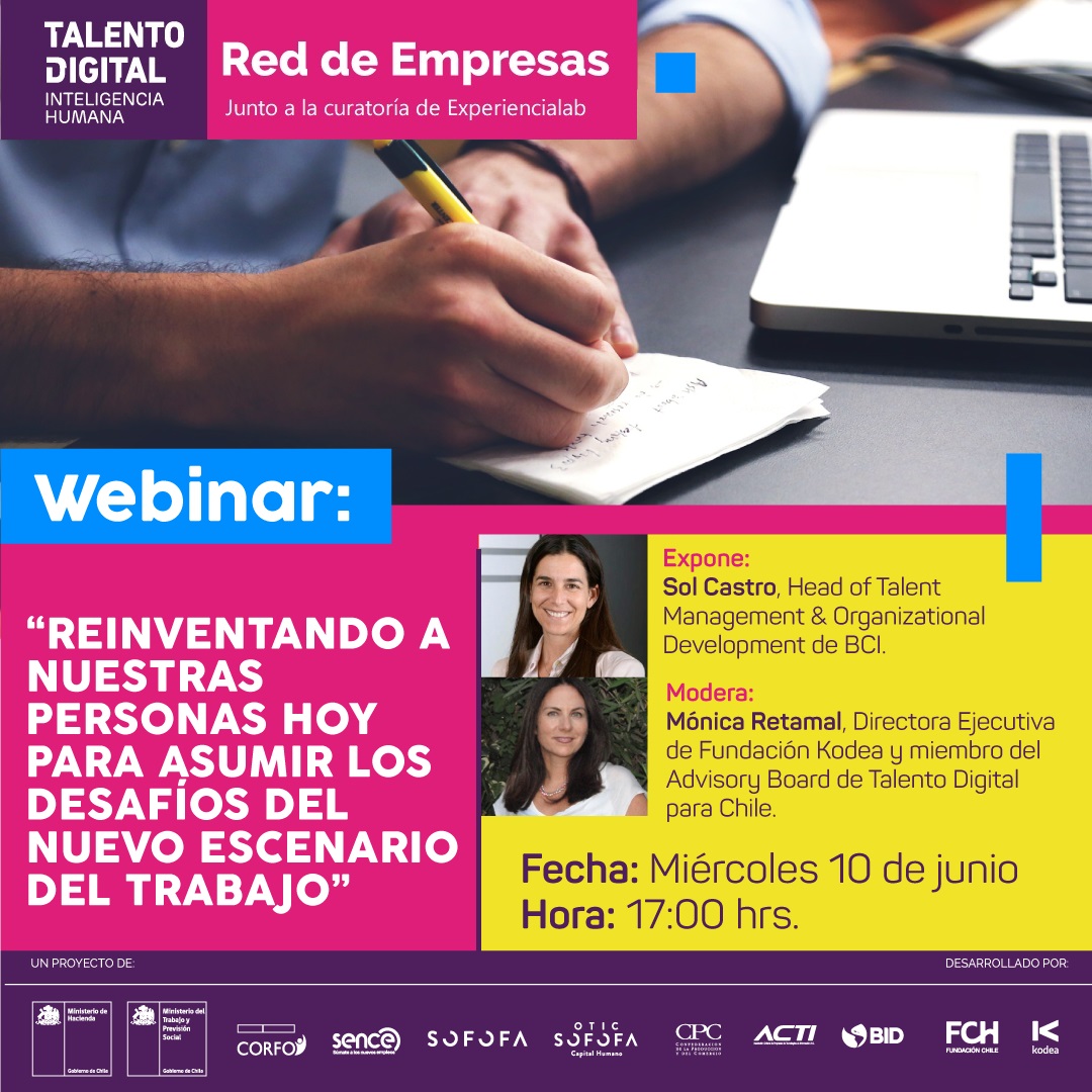 Diego Richard tweet media