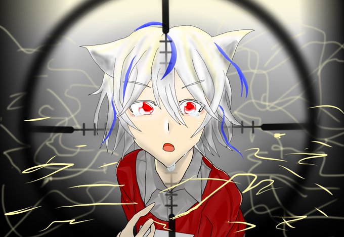 ヒバナ イラスト 9945 ヒバナ イラストレーター
