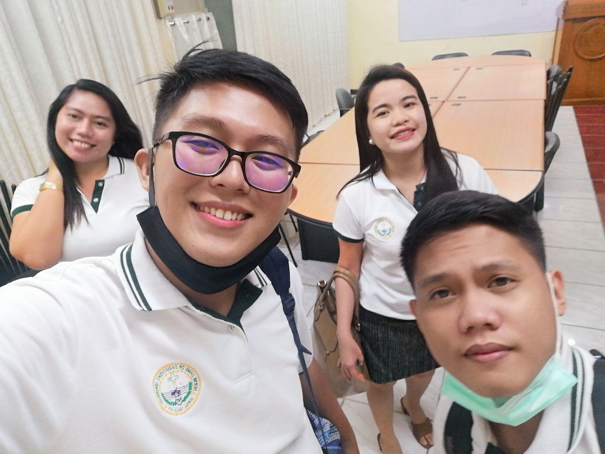 caamsahamnida's tweet photo. Team I-way. #OverTimeIsReal https://t.co/31ma8XUuI0
