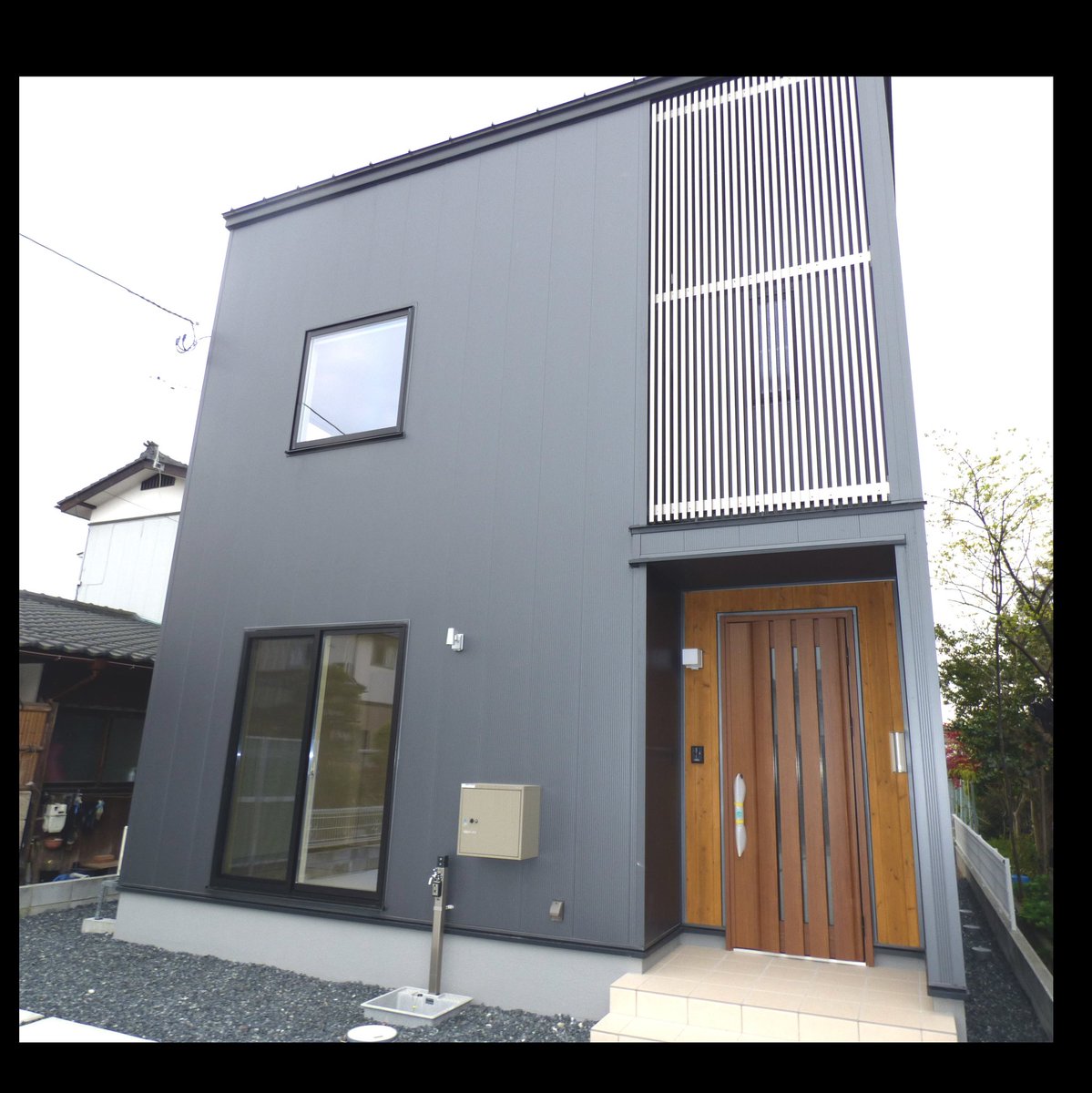 最高等級の耐震住宅 株式会社イシカワ 新潟建築実績第1位 T Co Gp5tpcqilh ご見学予約受付中 住宅 新築 建売 注文住宅 自由設計 盛岡 分譲住宅 柏崎 秋田 上越 オープンハウス 糸魚川 佐渡 村上 山形 可児 宇都宮 新発田