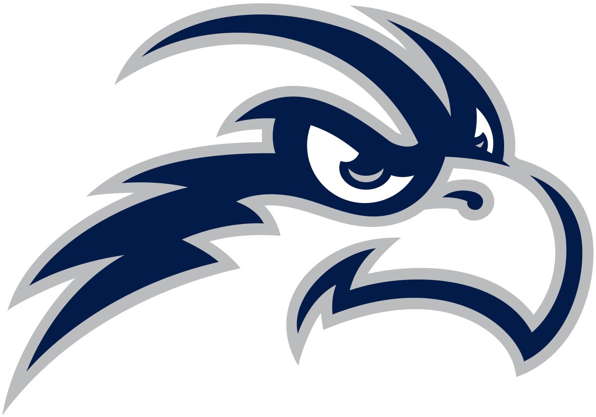 OspreySwim's tweet photo. We have an Assistant Coach position open on our staff.  If you’re interested, please fill out an application at: https://t.co/l5HHzqbLJ9. Any questions, please contact Head Coach Ian Coffey at: ian.coffey@unf.edu. https://t.co/0XhvSt5ZVU