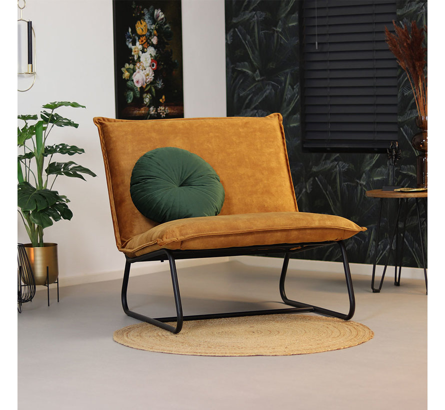 Woonhome.nl tweet media