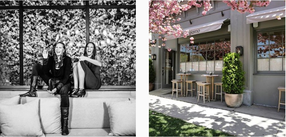 bernard_jomard's tweet photo. @lauhaim @silwenn Vous passez sous silence la crise entre deux démocrates le gouverneur et le Maire de #NewYork et pour rêver Photos du #Journey à #East_Hampton et du #tuttoilgiorno à Tutto Sag Harbor. https://t.co/0HBPDDdfTi