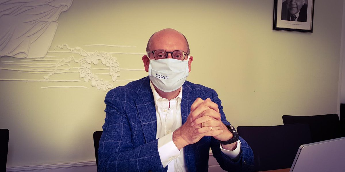 Sicher im Sturm : Heute haben wir mit unserem <a href="/dgapev/">DGAP</a>- Vorstandsmitglied <a href="/InackerMichael/">Michael Inacker</a> und Kollegen von <a href="/wmpeurocom/">wmpeurocom</a> einen spannenden Austausch über erfolgreiche #Krisenkommunikation gehabt. Vielen Dank für die Beratung!