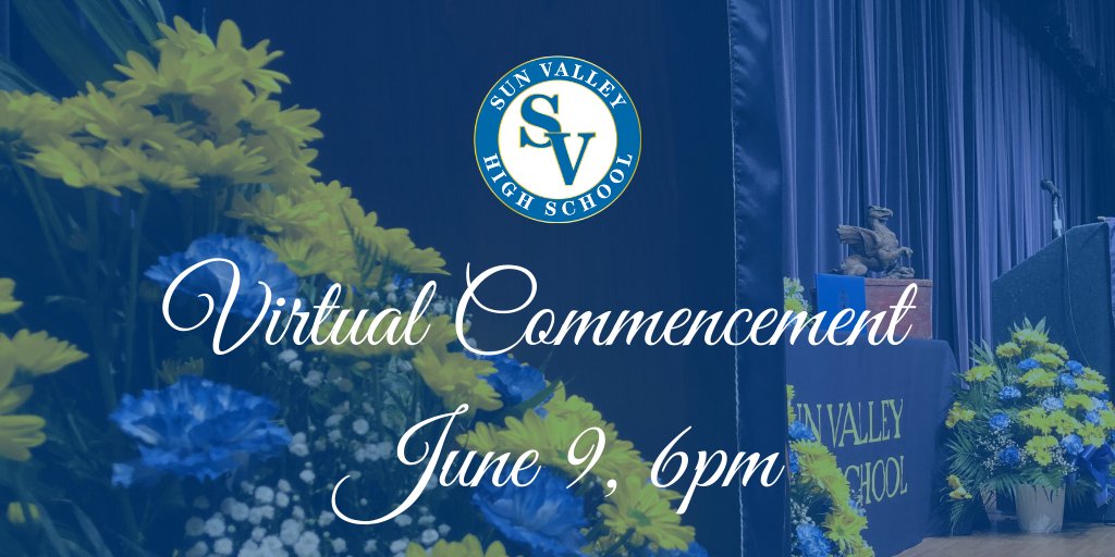 Penn-Delco SD tweet media