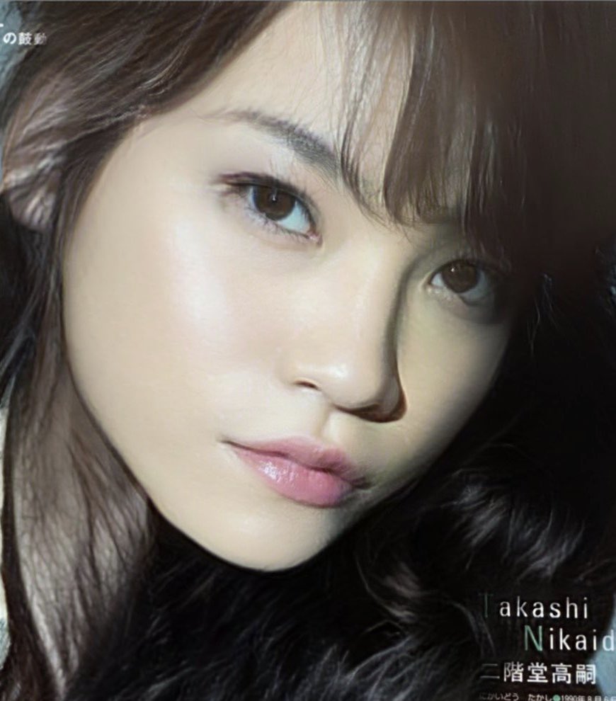 ニカるんるん Na Twitteru ありうる この三枚目に載せた写真とか ハロウィン音楽祭の時にしたガヤさんの女装のタイプの人と似てない ヮ ニカちゃん 見たら自分で自分の姿に恋しちゃったりしてね O 艸 W ニカるんるん Na Twitteru ありうる この三枚目に載せた写真とか ハロウィン音楽祭の時にしたガヤさんの女装のタイプの人と似てない ヮ ニカちゃん 見たら自分で自分の姿に恋しちゃったりしてね O 艸 W