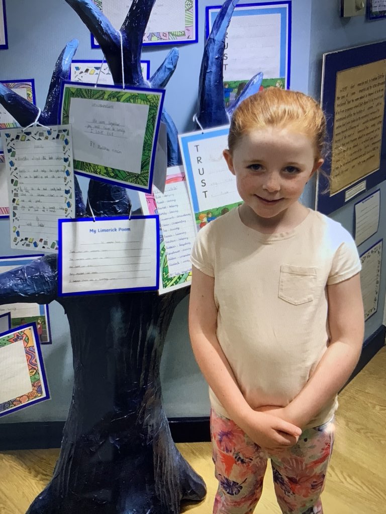 ecclaneends's tweet photo. Eloise in Y1 has made us at ELE SO super proud today! On hearing the plight of places such as @chesterzoo and @KnowsleySafari because of Covid-19. She decided to donate her birthday money to help out the animals and has also encouraged some of her friends to do the same! 🐵 🦓 ❤️ https://t.co/QObUbD1Ohg