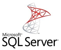 TorstenStrauss's tweet image. Frank Geisler, Uwe Ricken and Torsten Strauß revive the SIG - SQL Server Internals Group after a long break. tinyurl.com/yc2sp3wq #datacommunity #sqlserver #mvpbuzz @SIGSqlInternal