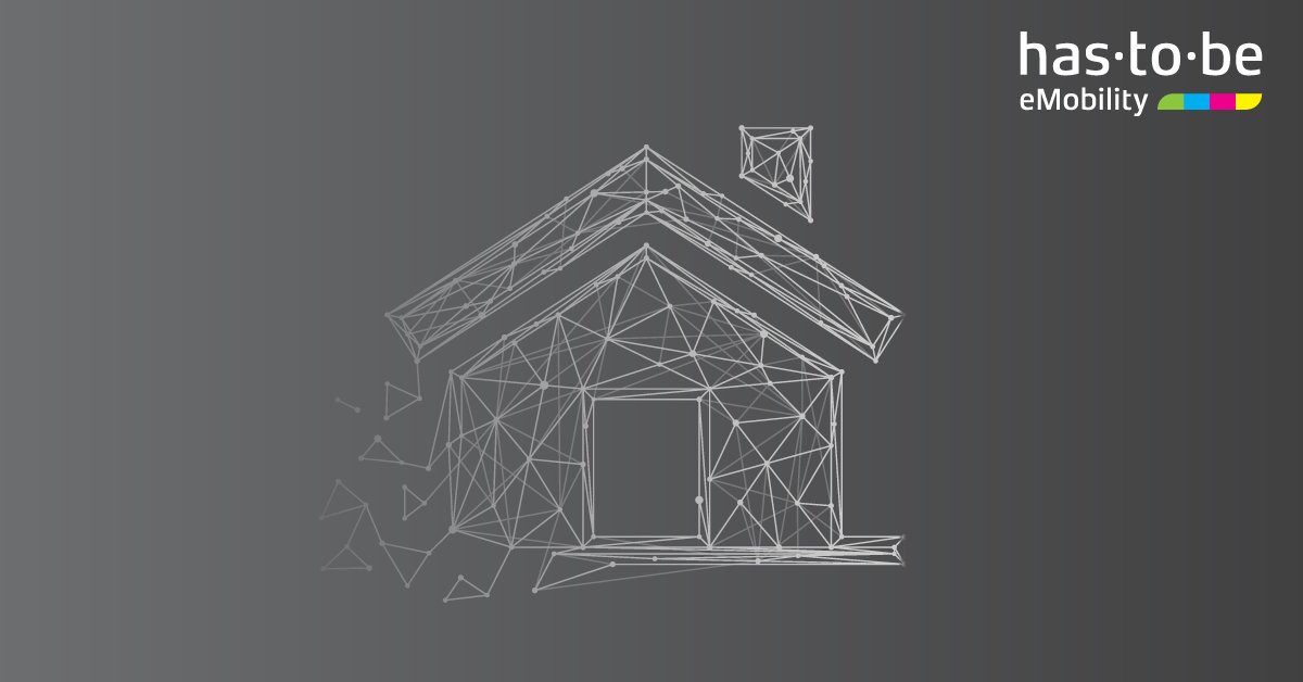 has·to·be eMobility (@has_to_be) on Twitter photo #Homeoffice ist für <a href="/has_to_be/">has·to·be eMobility</a> schon lange gelebte Normalität und der digitale Arbeitsalltag selbstverständlich. Nicht nur eine kurzzeitige Schocktherapie in Zeiten von Krisen.
bit.ly/3cBD0k1
#emobility #mobilitypoweredbytechnology #Homeoffice ist für <a href="/has_to_be/">has·to·be eMobility</a> schon lange gelebte Normalität und der digitale Arbeitsalltag selbstverständlich. Nicht nur eine kurzzeitige Schocktherapie in Zeiten von Krisen.
bit.ly/3cBD0k1
#emobility #mobilitypoweredbytechnology