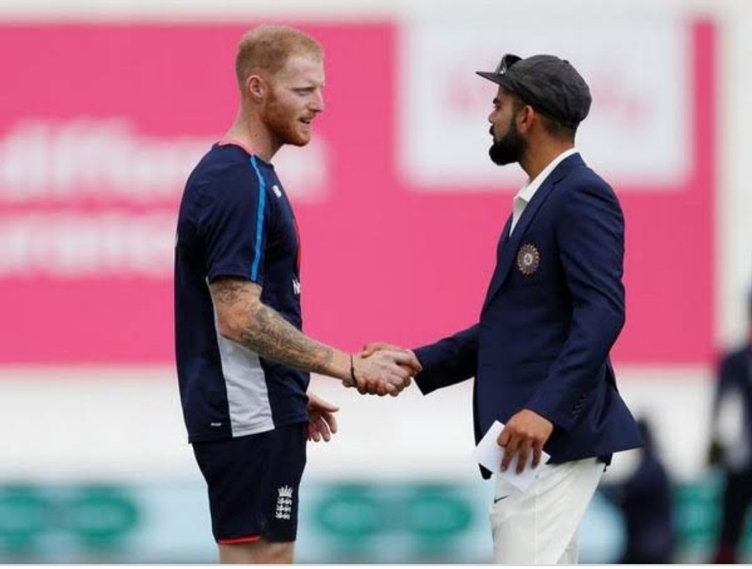 Happy Birthday Ben Stokes Hero of 2019 WC   