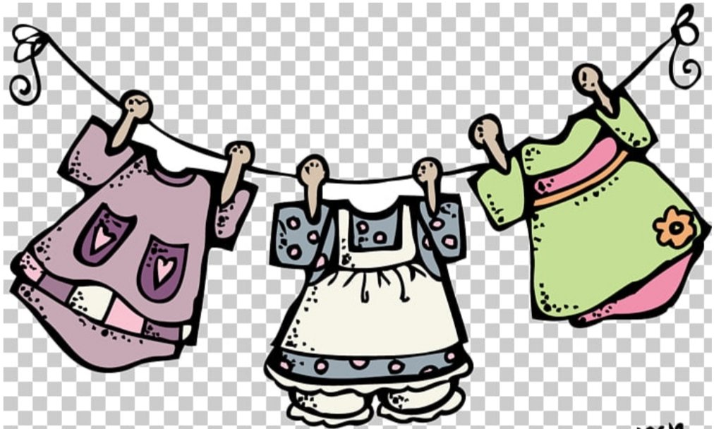 LythamShop's tweet image. Our doors will be open to the public Mon 15th June. Hours to be 10-4 Mon-Sat &amp;amp; closed on Sunday. We can accept donations but they MUST be left at the back door to the shop. 3 people in the shop at any one time and safety measures will be adhered to.We look forward to seeing you!