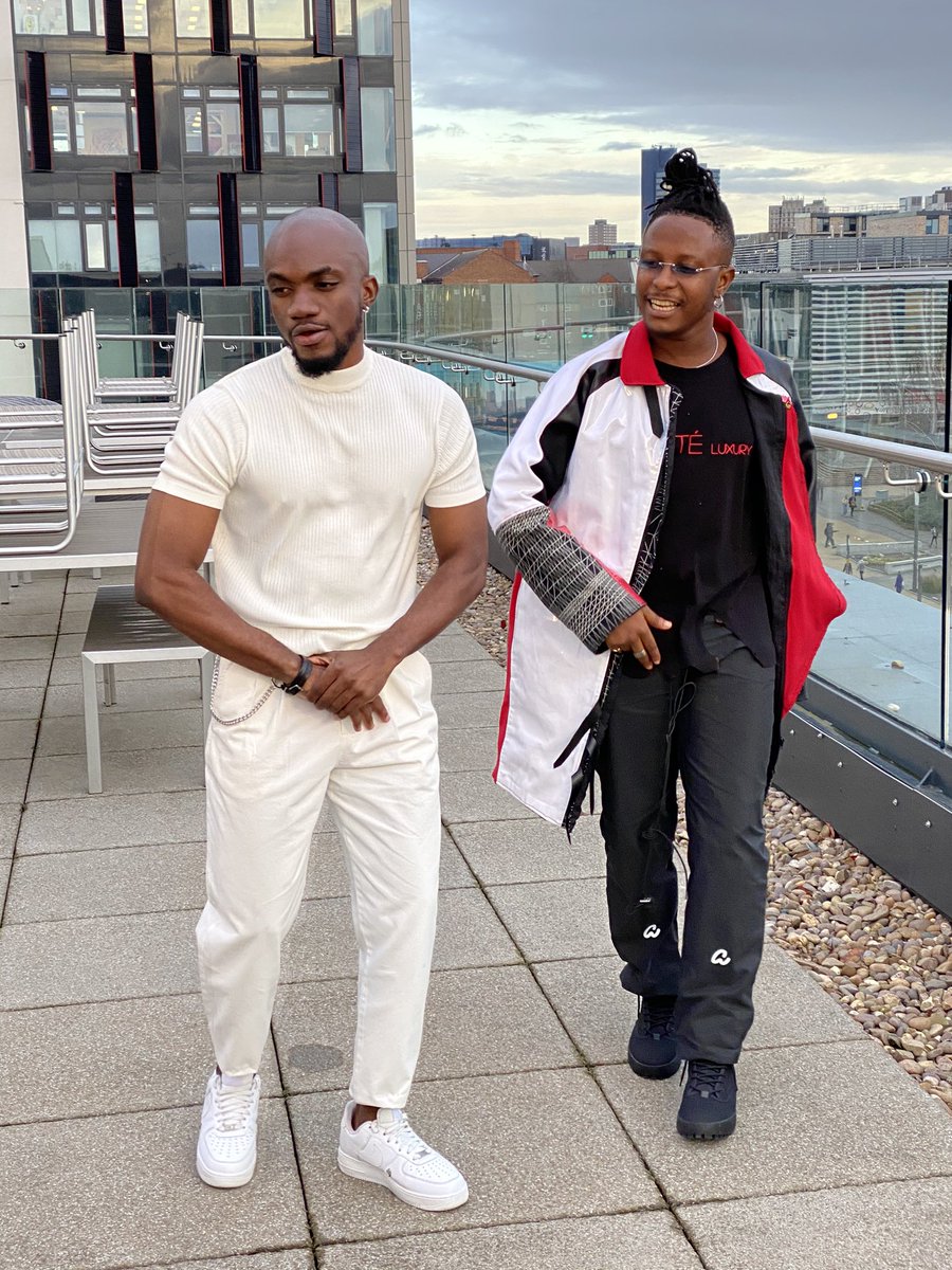 mrdrewofficial's tweet photo. We at 92k .. Let’s get #Later to 100k before 12pm lemme send y’all some momo 🚀 #seleyy 

https://t.co/mXUOTlMtnj https://t.co/rWduTAYmSt