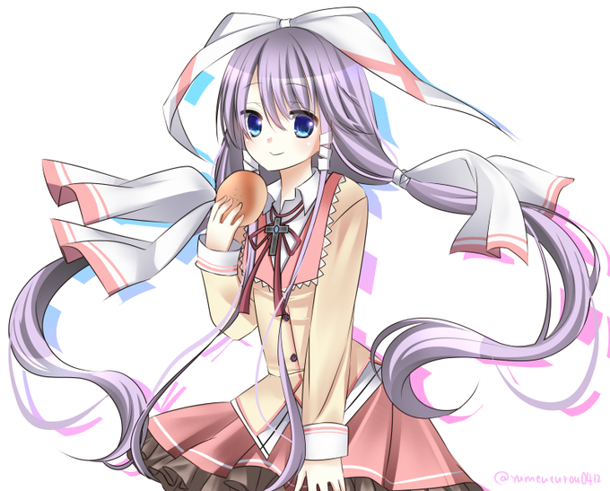 しゅぷれ むキャンディのtwitterイラスト検索結果 しゅぷれ むキャンディのtwitterイラスト検索結果