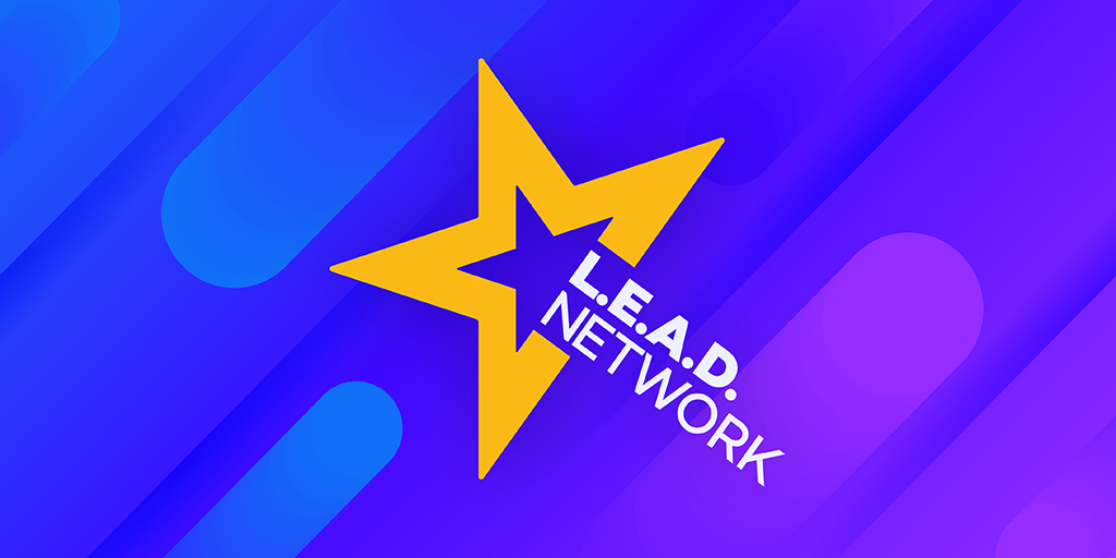 Now is the time to listen.  As part of our series of events sponsored by our LEAD Network, we have one of our black colleagues sharing perspectives and insight for all our Employees and Consultants in a webinar session between 3:30 – 4:30 BST Thursday 4th June.
