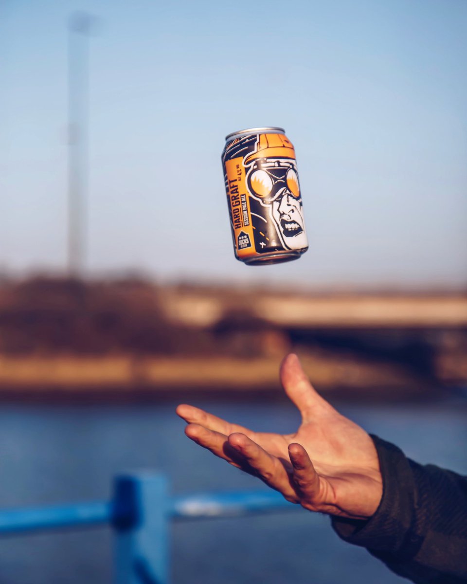 Docks Beers tweet media