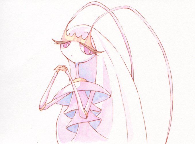 てんまる 推しが出たさん がハッシュタグ 虫ポケの日 をつけたツイート一覧 1 Whotwi グラフィカルtwitter分析 てんまる 推しが出たさん がハッシュタグ 虫ポケの日 をつけたツイート一覧 1 Whotwi グラフィカルtwitter分析