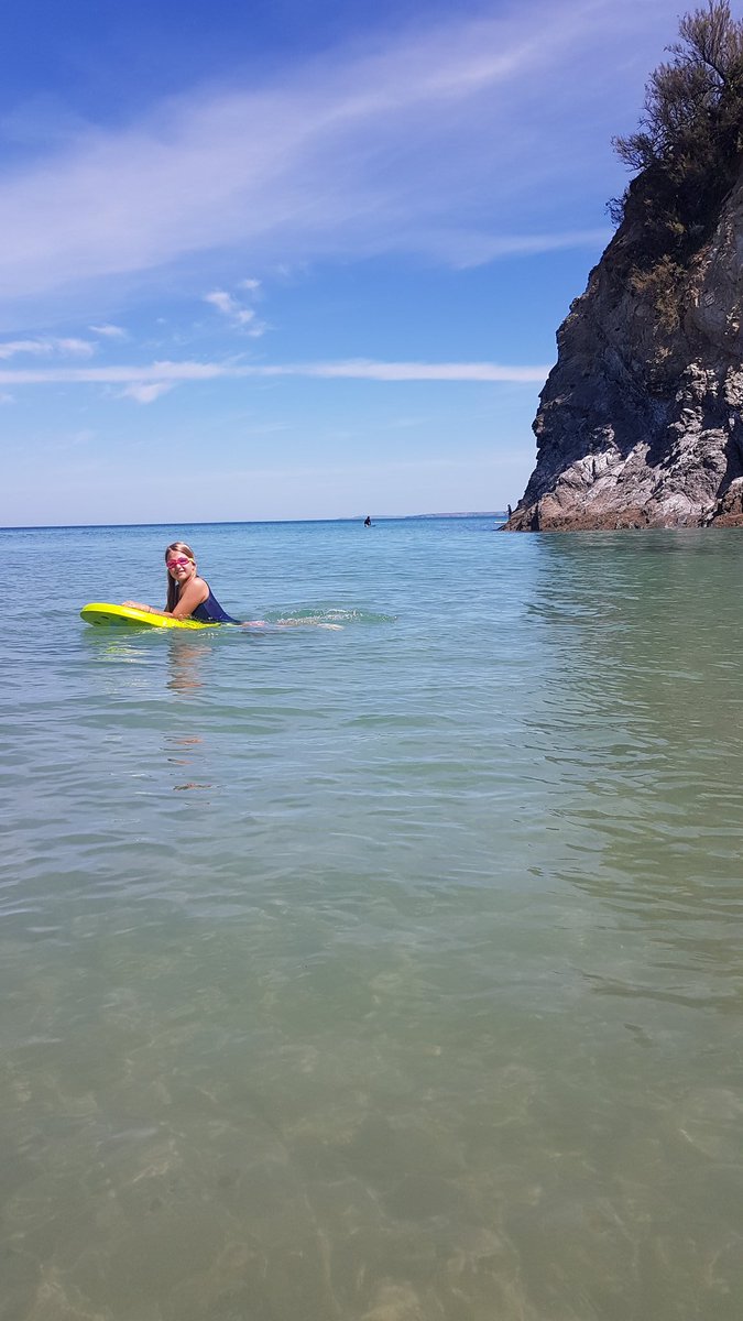 Kasia96912132's tweet photo. @MissRDhillon1 Good morning Miss Dhillon, we see you had a wonderful time with  your paddleboard 😍 Patrycja's work from last 3 days, I was very busy to tweet it every day. We had  a very  nice half term, Patrycja swimming on her swimming board🏄‍♀️ https://t.co/7eLop7VvfJ
