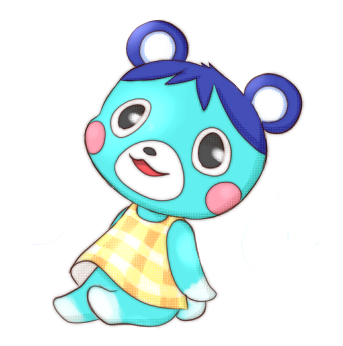 グルミンのtwitterイラスト検索結果 グルミンのtwitterイラスト検索結果