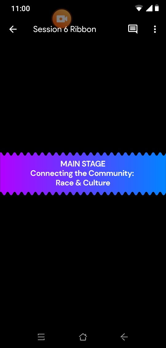 martinilce's tweet photo. @Wakelet #WakeletComunityWeek https://t.co/39WS4VHfyT https://t.co/g0jUxwsEoa