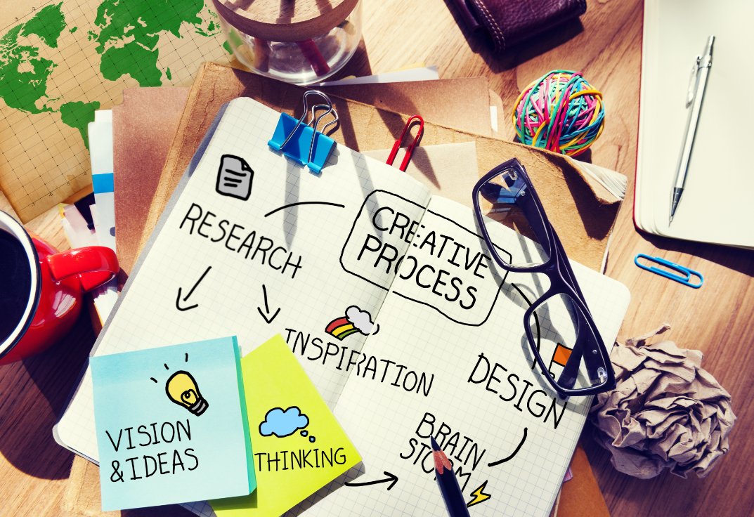 peoplecentrum's tweet photo. There are many approaches to the understanding of creativity and one of such interpretations is the book by Kurdish doctor and writer Showan Khurshid, titled Knowledge Processing, Creativity and Politics.=>https://t.co/Ne1Bf4cKnn

#Creativity #PeopleCentrum #BeCreative #Creative https://t.co/HyNaA06yXw