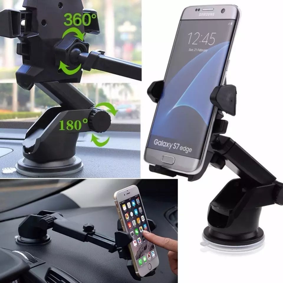 A - Body suit - N4500B - 4pcs set Frying pan - N4500C - Car Phone holder - N4500D - Bowl with sieve - N2000