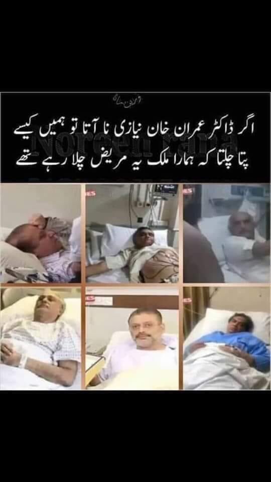 Suneela94345461's tweet photo. @iram_rai123 Dhundtey hi reh jao gey @MaryamAurangze3 @Maryamnawazshareef @betterpakistan #بھاگ_گیا_گیدڑ_شوباز #gameovershowbaz #نواز_کردوغلو_واپس_لاؤ https://t.co/oYiPfq1KLK