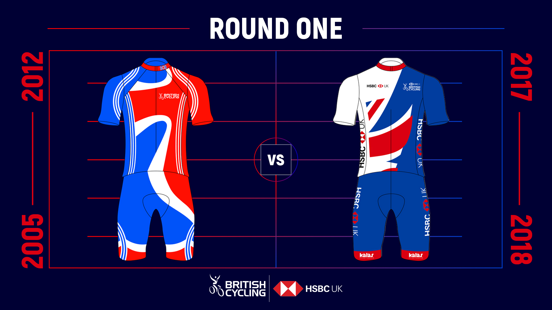 british cycling jersey 2018