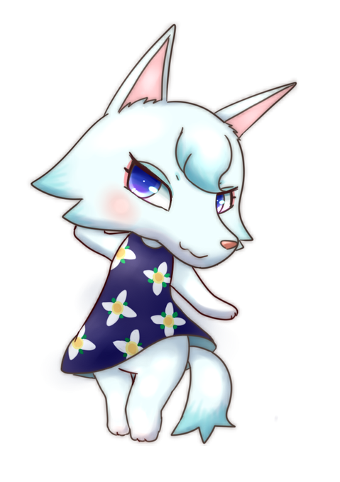 グルミンのtwitterイラスト検索結果 グルミンのtwitterイラスト検索結果