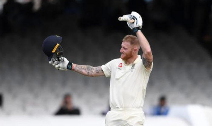 Relive The England Allrounders\ World Cup And Ashes Heroics  