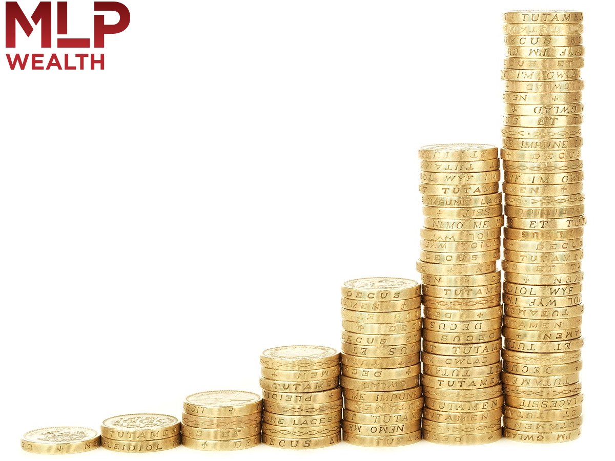 Government #Bonds tend to rise in value at times of severe market stress, as #Investors rush to them as a "safe haven". So, what role could #Bonds play in a balanced #Investment portfolio in 2020?

Read this article to find out more: ow.ly/Xh1D50zPuMl