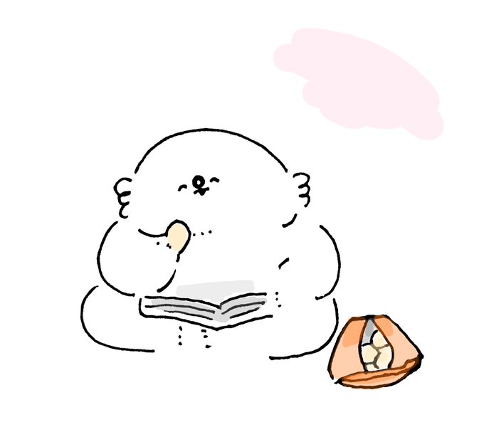 ポテチのtwitterイラスト検索結果 古い順