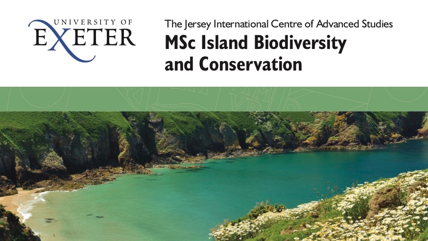 BURSARY: Islands and Climate Change 1 x £2000 dissertation #bursary for candidates undertake a project broadly defined within material #islands and #climatechange jicas.ac.je/bursaries @postgrad_com @FindAMasters @UniScholarships @ScholarshipCntr @arcteam @thestudentroom