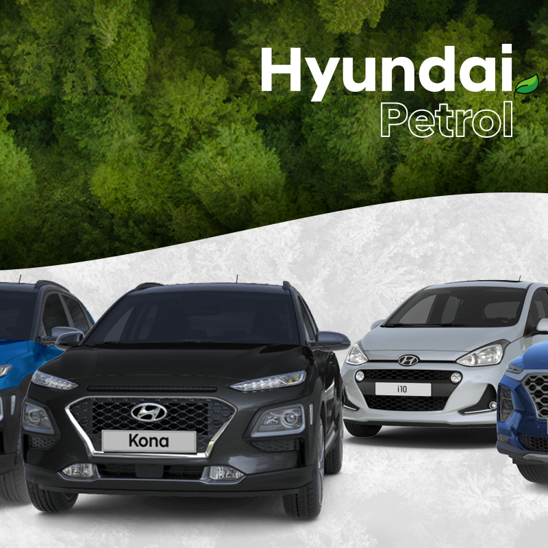 MartinReillyM's tweet photo. Start your journey to a greener Ireland with emission-reducing 202 scrappage offers on all engine types. Questions? Martin Reilly Hyundai have the answers. #greenerireland https://t.co/Jrhu6u0xfl