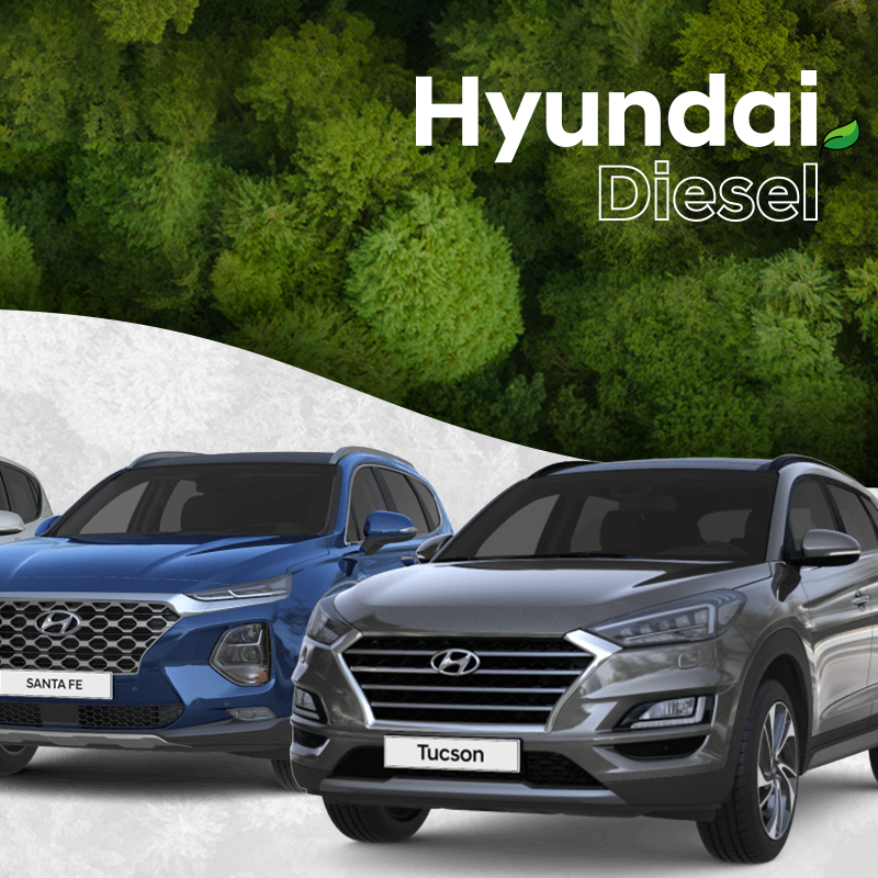 MartinReillyM's tweet photo. Start your journey to a greener Ireland with emission-reducing 202 scrappage offers on all engine types. Questions? Martin Reilly Hyundai have the answers. #greenerireland https://t.co/Jrhu6u0xfl