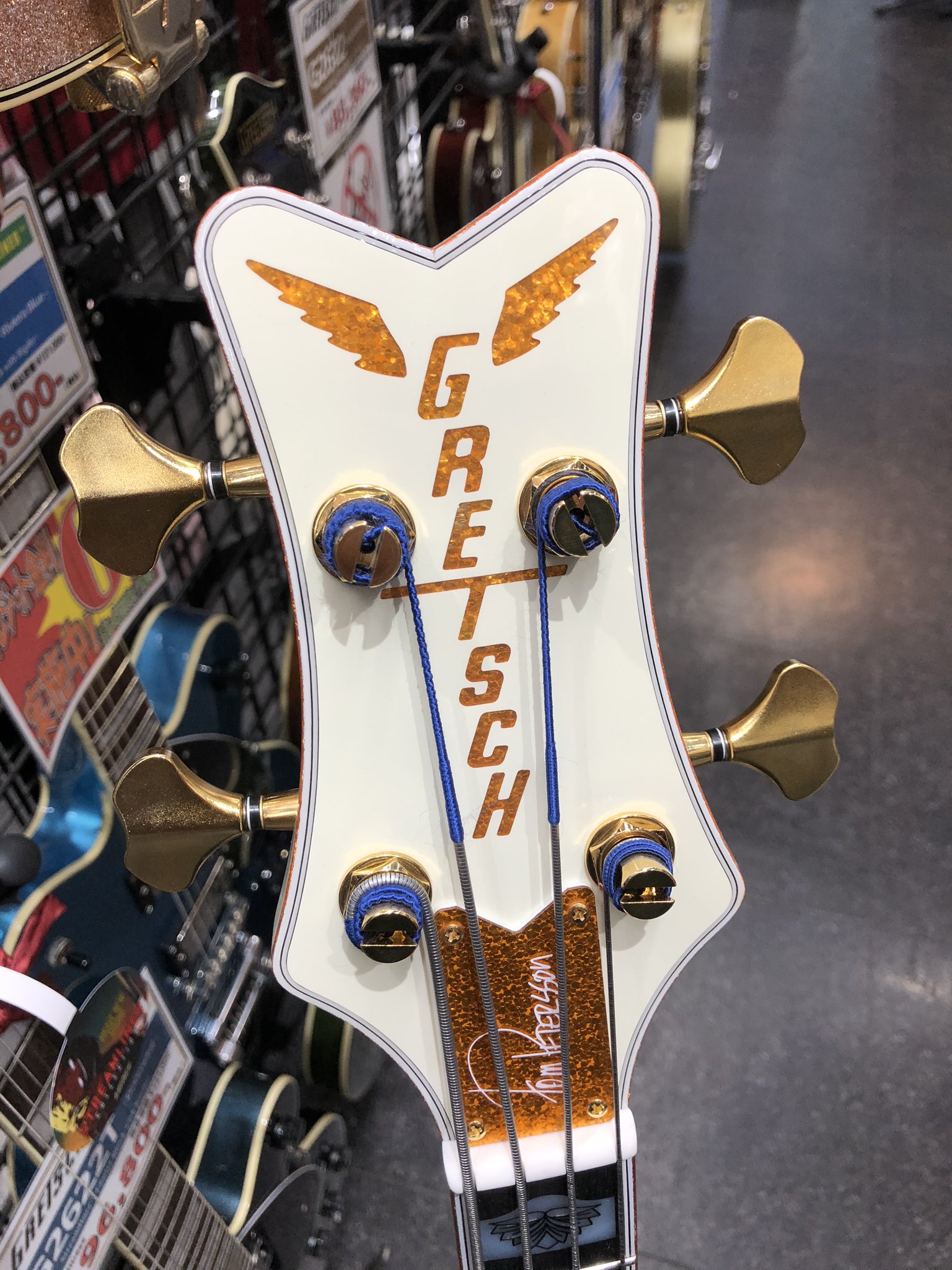 千鶴子3点お纏めページ♡レイジアントペアシェプ63ミリ♡サンキャッチャー SANKO】三晃商会WEBページ