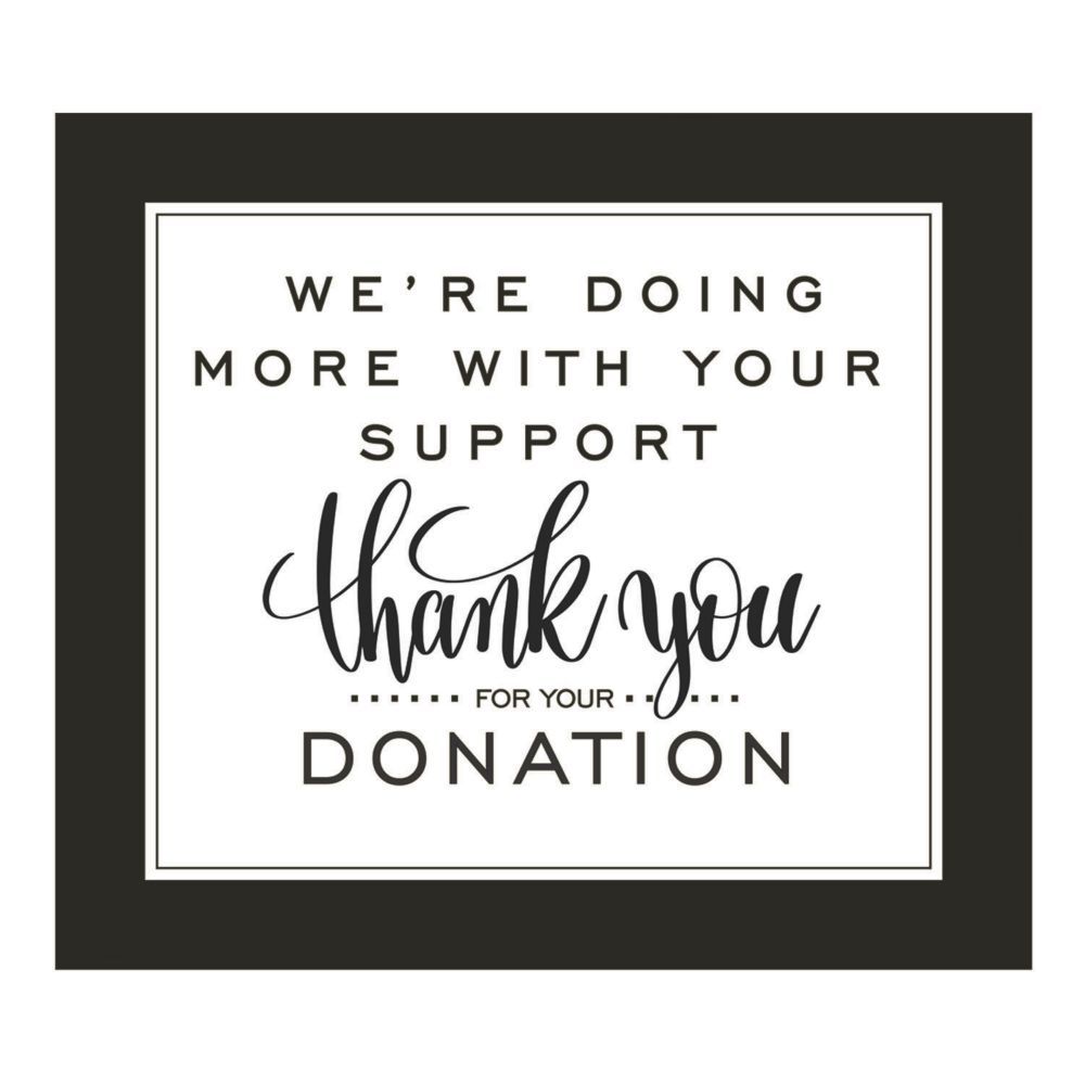 Distillers Emergency Charity Auction tweet media